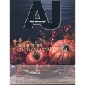 Art Journal Vol.113(2023.Novem