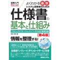 図解入門よくわかる最新システム開発者のための仕様書の基本と仕 プロジェクトマネージャ&メンバーのための基礎知識 How-nual Visual Guide Book