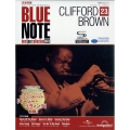 ブルーノート・ベスト・ジャズコレクション高音質版 第23号 [MAGAZINE+CD]<表紙: クリフォード・ブラウン>