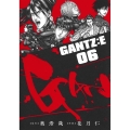 GANTZ:E 6 ヤングジャンプコミックス