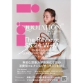 QUOTATION FASHION ISSUE The Review SS2024 W+M VOL.39