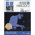 ブルーノート・ベスト・ジャズコレクション高音質版 第31号 [MAGAZINE+CD]<表紙: ハービー・ハンコック>