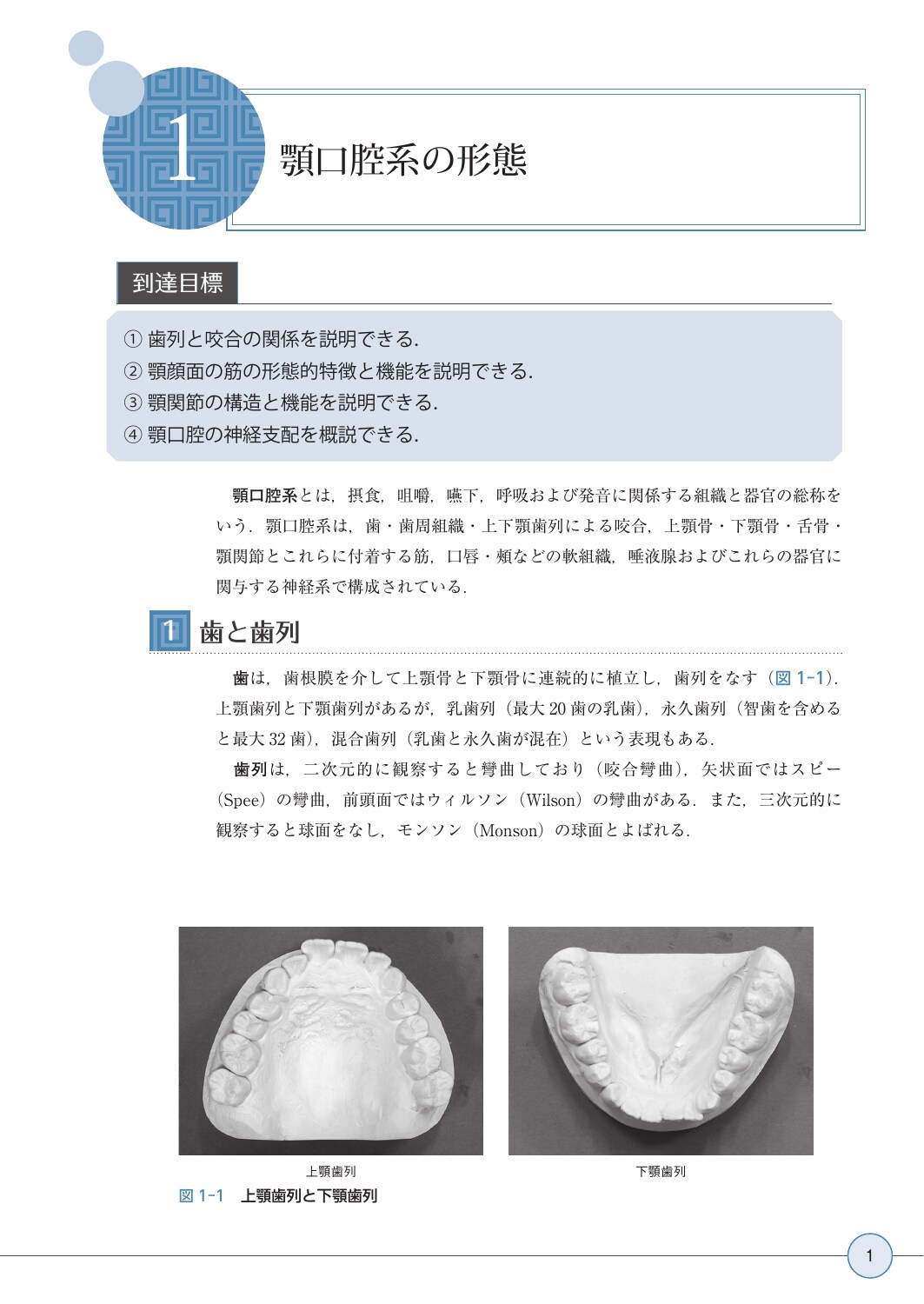 最新歯科技工士教本 有床義歯技工学 第2版 | 全国歯科技工士教育