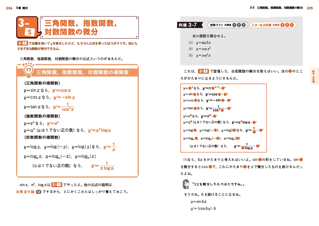 【中古】 数学を哲学する/筑摩書房/スチュワート・シャピロ 中古】 数学を哲学する/筑摩書房/スチュワート・シャピロ 中古