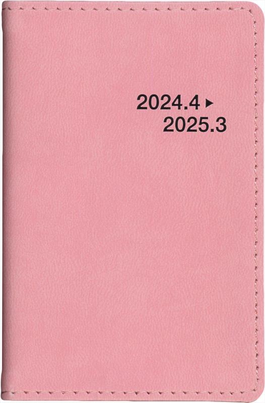 TOWER RECORDS ONLINE㤨4770 ߥ˼Ģ([9784781544014]פβǤʤ594ߤˤʤޤ