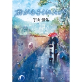 君が心をくれたから