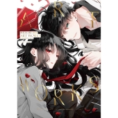 墜落JKと廃人教師 Lesson2』Blu-ray＆DVD BOXが11月8日発売
