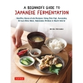 A Beginner's Guide to Japanese Healthy Home-Style Recipes Using Shio Ko