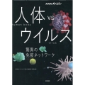 NHKスペシャル 人体 vs ウイルス