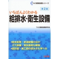 いちばんよくわかる給排水・衛生設備 第2版 TAC建築設備シリーズ