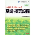 いちばんよくわかる空調・換気設備 第2版 TAC建築設備シリーズ