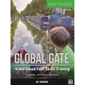 Global Gate Intermediate -Video-based Four Skills Training-