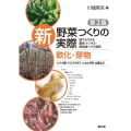 軟化・芽物 ナバナ類・アスパラガス・ショウガ科・山菜など 誰でもできる露地・トンネル・無加温ハウス栽培