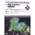 Visual D. 2024年9月号 Vol.23 No.9