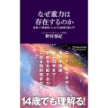 なぜ重力は存在するのか 世界の「解像度」を上げる物理学超入門(マガジンハウス新書)