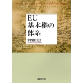 EU基本権の体系