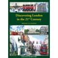Descovering London in the 21st