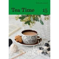 Tea Time 15 We Love Milk Tea!