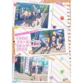 ラブライブ!スーパースター!! Liella! スクールアイドルカレンダームック2024