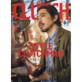 CLUTCH Magazine(クラッチマガジン) 2024年 05月号 [雑誌]