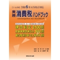 実務消費税ハンドブック 17訂版 令和6年4月改正対応