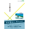 山の観光史