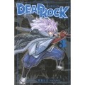 DEAD ROCK(3)