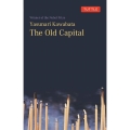 The Old Capital 新版 古都(英文版)