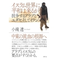 イスラム世界に平和は来るか? 抗争するアラブとユダヤ、そしてイラン