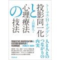 投影同一化と心理療法の技法