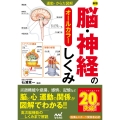 運動・からだ図解 脳・神経のしくみ 新版