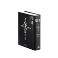 聖書 聖書協会共同訳 引照・注付き 中型 SIO43