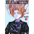 BEAT&MOTION 4