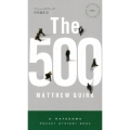 The 500(ザ・ファイヴ・ハンドレッド)
