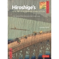 Hiroshige's One Hundred Famous Views of Edo The Definitive Collector's Edition