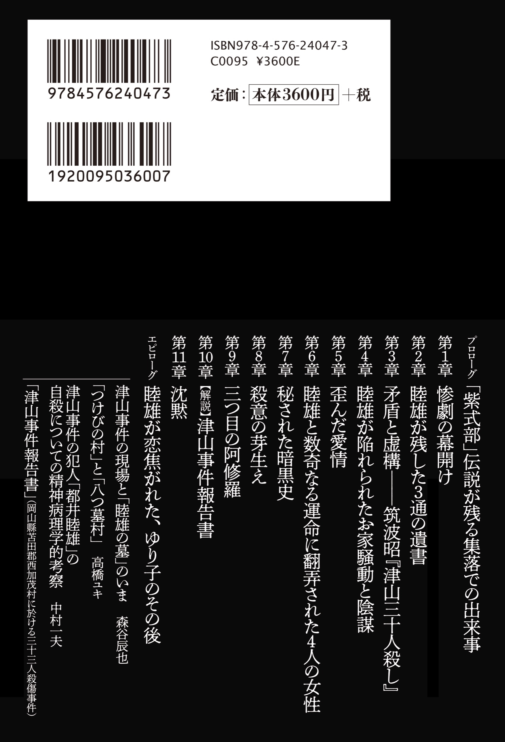 ライター 殺害 精神病 安い