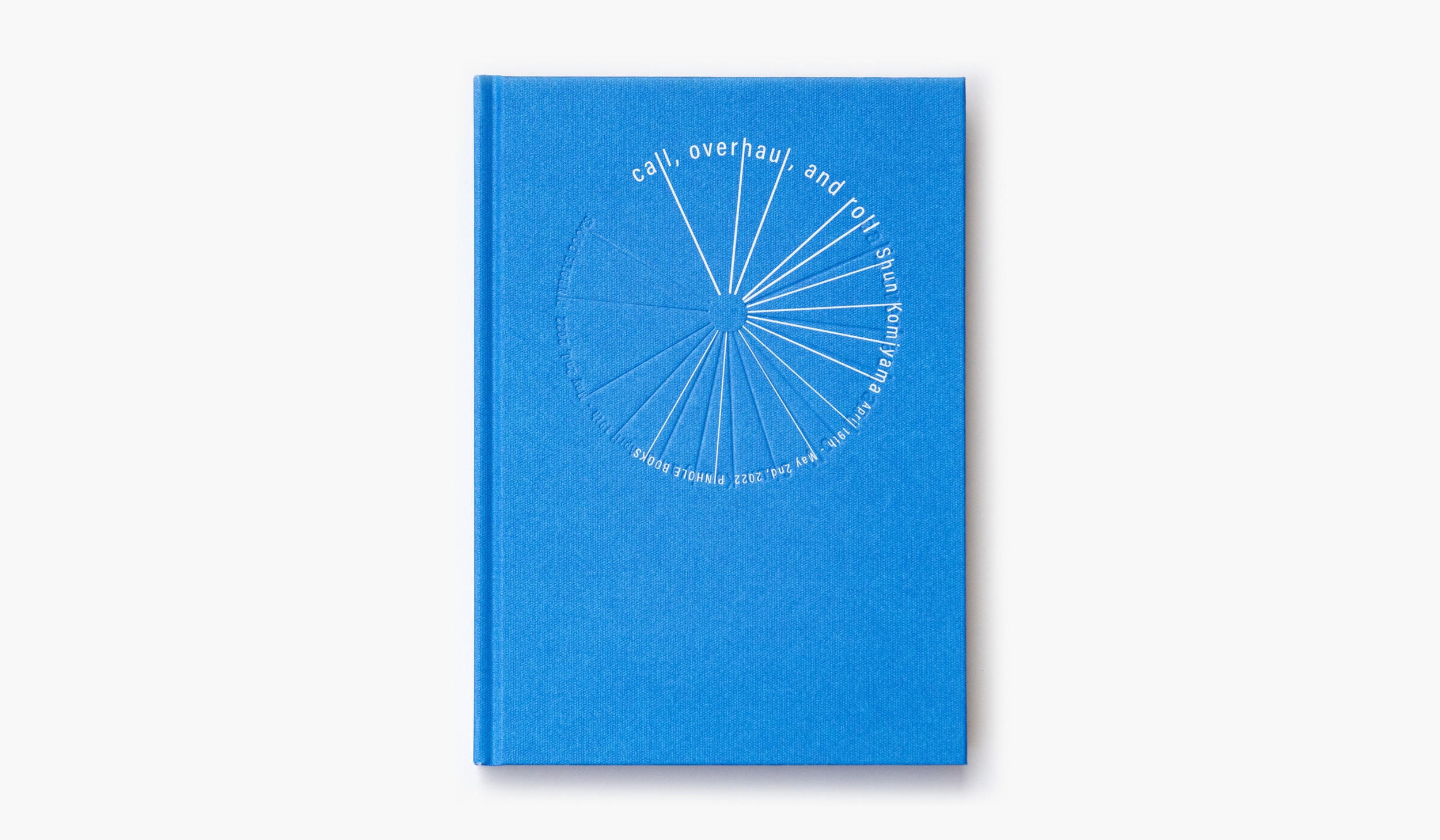 TOWER RECORDS ONLINE㤨־/call, overhaul, and roll[9784991160660]פβǤʤ4,290ߤˤʤޤ