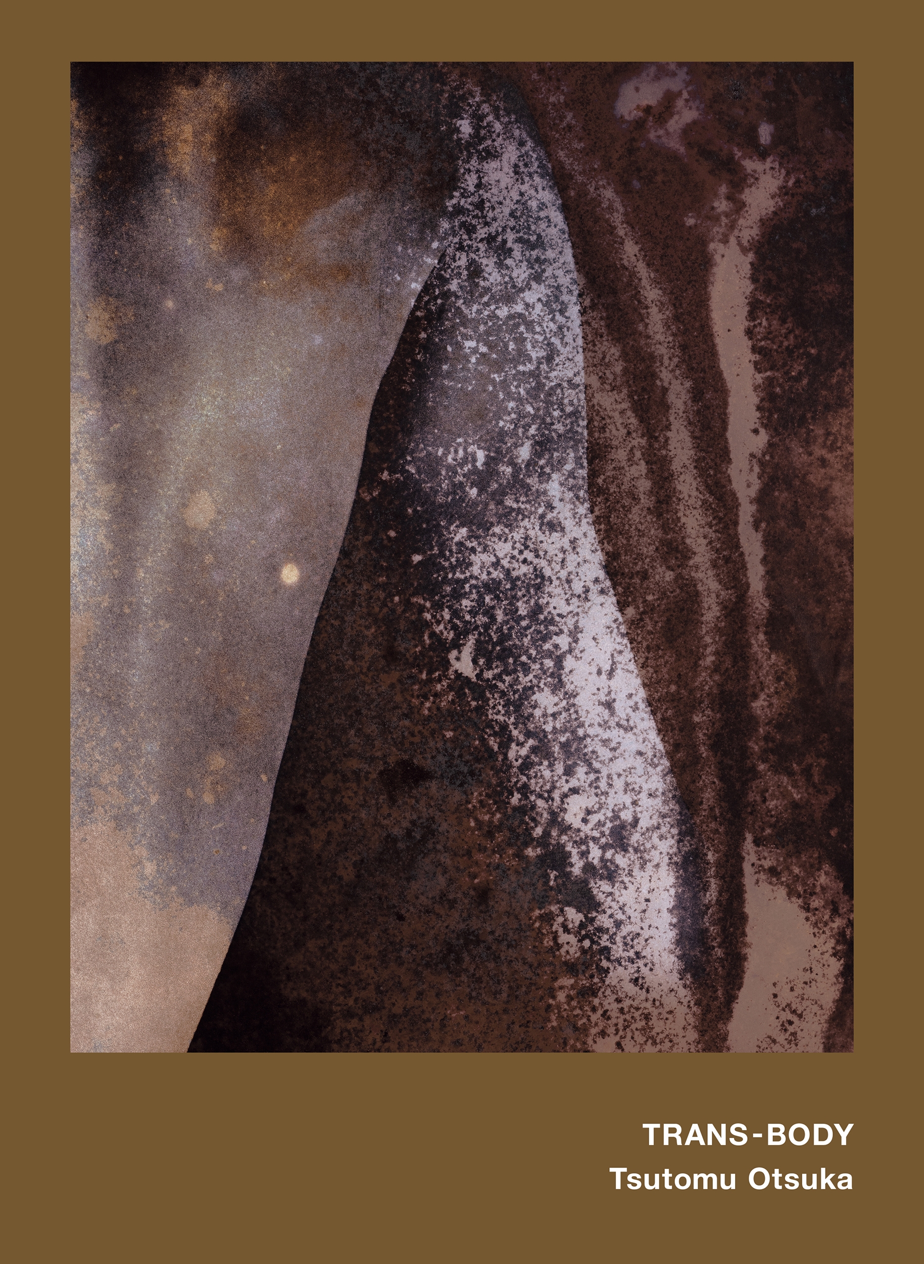 TRANS-BODY TRANS-BODY