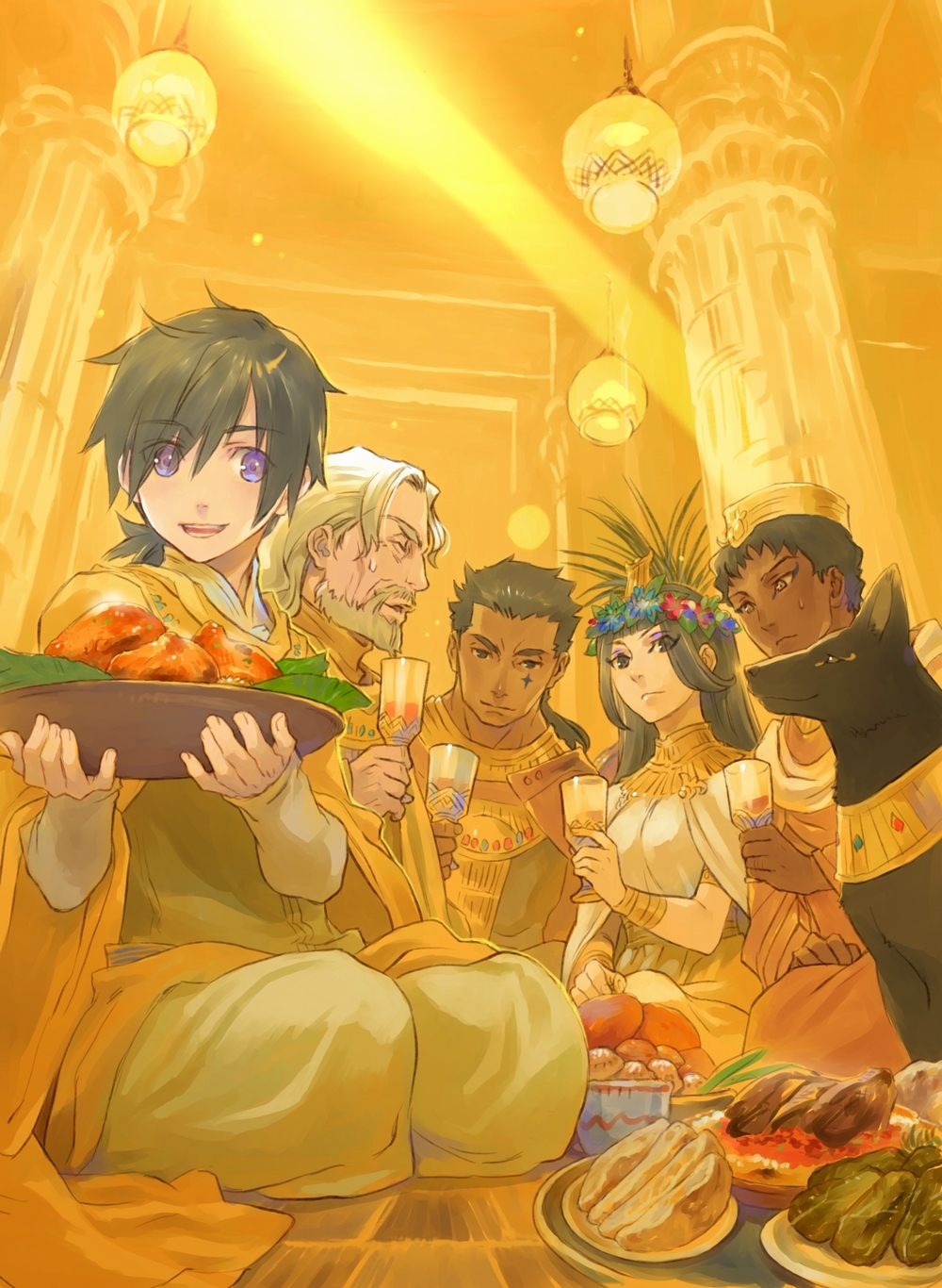 異世界に転移したら山の中だった。反動で強さよりも快適さを選びました。13 (13) 異世界に転移したら山の中だった。反動で強さよりも快適さを選びました。13 (13)