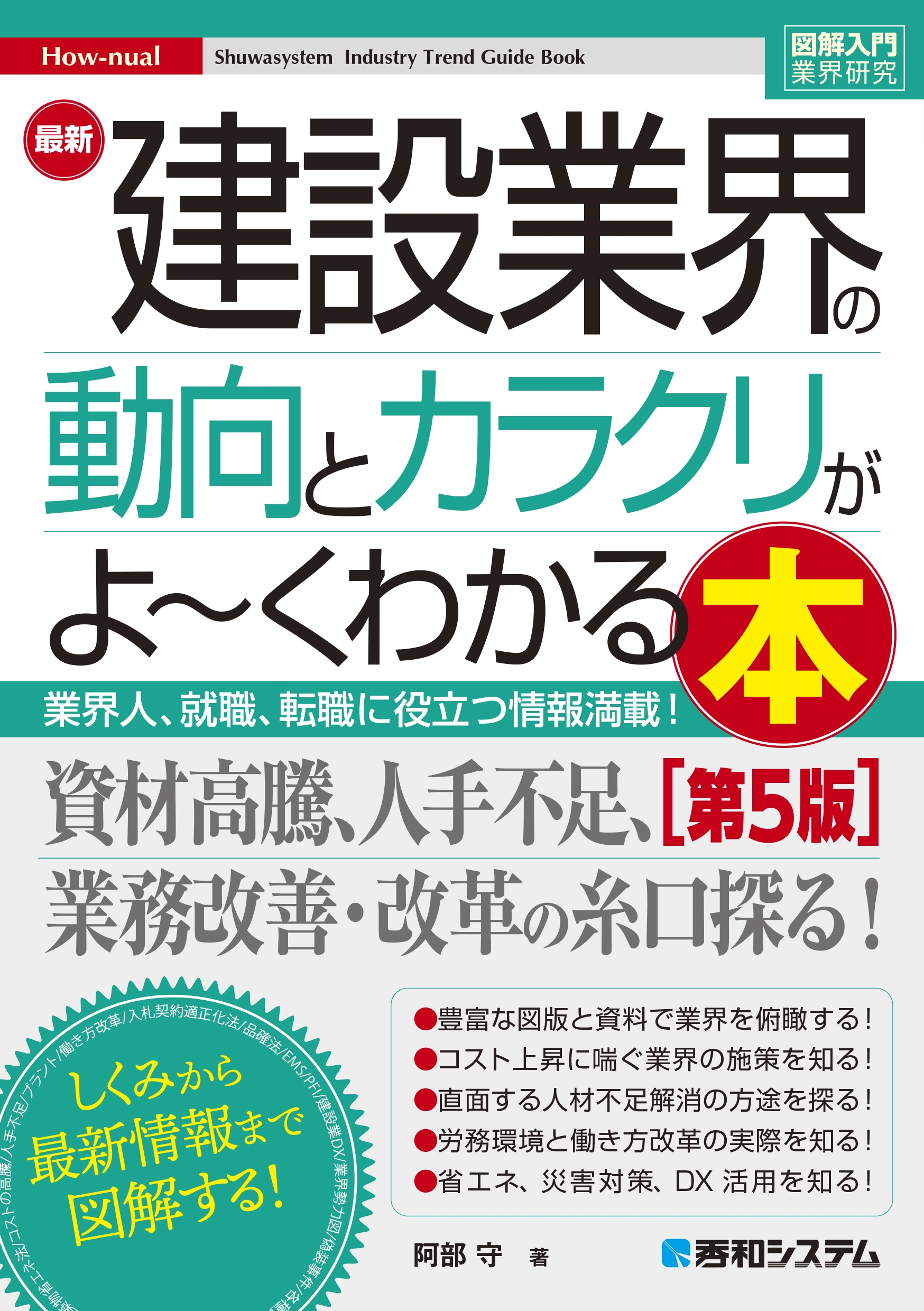 dショッピング | 『ゲーム』で絞り込んだ新着順の通販できる商品一覧 | ドコモの通販サイト | ページ：45/3022