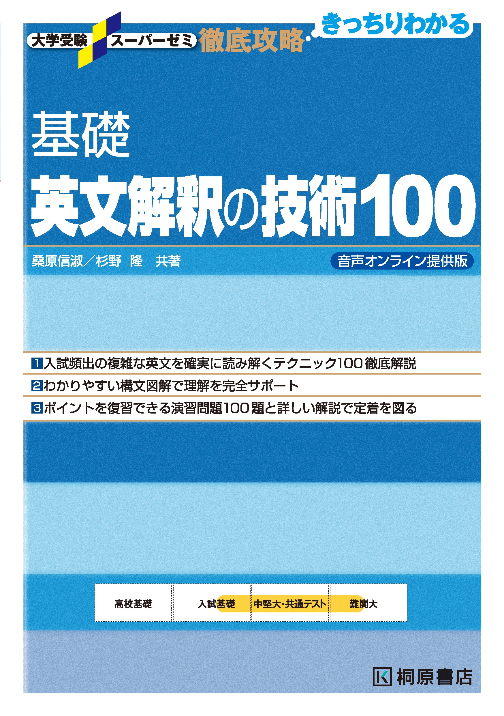 TOWER RECORDS ONLINE㤨ַ/ؼѡ Ű칶ά ñʸε100 饤[9784342210112]פβǤʤ1,650ߤˤʤޤ