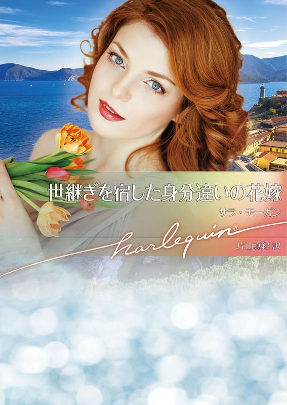 世継ぎを宿した身分違いの花嫁 ハーレクイン文庫 HQB 1229 世継ぎを宿した身分違いの花嫁 ハーレクイン文庫 HQB 1229