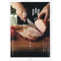 肉の作りおき オーブンに放りこむだけ!