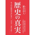 歴史の真実 サドの正体はナポレオン