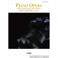 ピアノソロ ピアノ・オペラ ファイナルファンタジー VII / VIII / IX