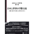 日本と世界の学際交流 国際・国内学会報告と研究者の歩み