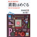 素数はめぐる 循環小数で語る数論の世界