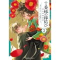 十番様の縁結び 神在花嫁綺譚 (3) (3)