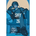 SHY 26 (26)