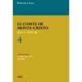 新訳 モンテ・クリスト伯 4 (975)